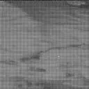Sol 3371: Mast Camera (Mastcam)