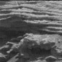 Sol 3371: Mast Camera (Mastcam)