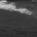 Sol 3371: Mast Camera (Mastcam)