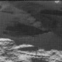 Sol 3371: Mast Camera (Mastcam)