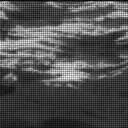 Sol 3371: Mast Camera (Mastcam)