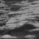 Sol 3371: Mast Camera (Mastcam)