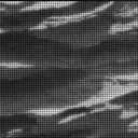 Sol 3371: Mast Camera (Mastcam)