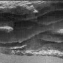 Sol 3371: Mast Camera (Mastcam)