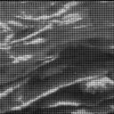 Sol 3371: Mast Camera (Mastcam)