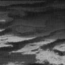 Sol 3371: Mast Camera (Mastcam)