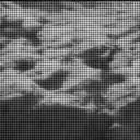 Sol 3371: Mast Camera (Mastcam)