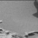 Sol 3371: Mast Camera (Mastcam)