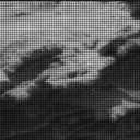 Sol 3371: Mast Camera (Mastcam)