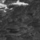 Sol 3371: Mast Camera (Mastcam)