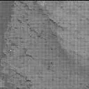 Sol 3372: Mast Camera (Mastcam)