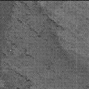Sol 3372: Mast Camera (Mastcam)
