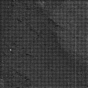 Sol 3372: Mast Camera (Mastcam)