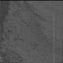 Sol 3372: Mast Camera (Mastcam)