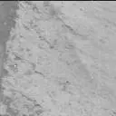 Sol 3372: Mast Camera (Mastcam)