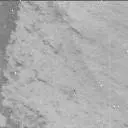 Sol 3372: Mast Camera (Mastcam)