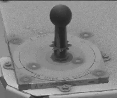 Sol 3372: Mast Camera (Mastcam)