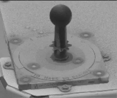 Sol 3372: Mast Camera (Mastcam)