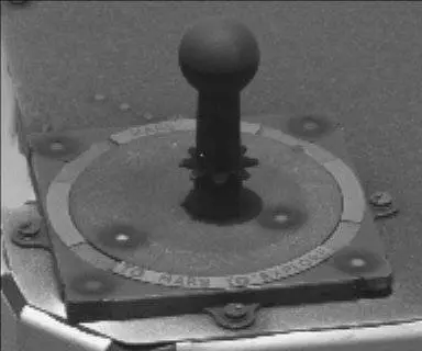 Sol 3372: Mast Camera (Mastcam)