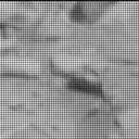 Sol 3372: Mast Camera (Mastcam)