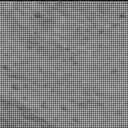 Sol 3372: Mast Camera (Mastcam)