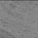 Sol 3372: Mast Camera (Mastcam)