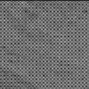 Sol 3372: Mast Camera (Mastcam)
