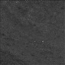 Sol 3372: Mast Camera (Mastcam)