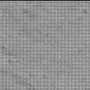 Sol 3372: Mast Camera (Mastcam)