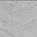 Sol 3372: Mast Camera (Mastcam)