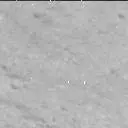 Sol 3372: Mast Camera (Mastcam)