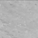 Sol 3372: Mast Camera (Mastcam)