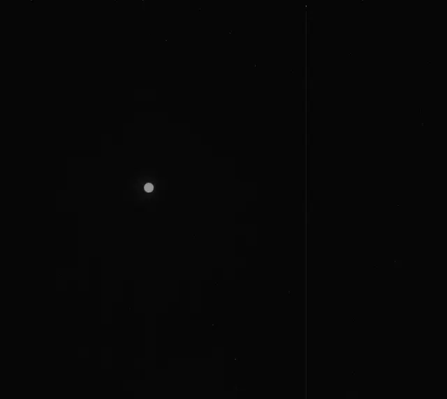 Sol 3374: Mast Camera (Mastcam)