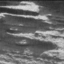 Sol 3374: Mast Camera (Mastcam)