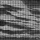 Sol 3374: Mast Camera (Mastcam)