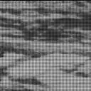 Sol 3374: Mast Camera (Mastcam)