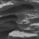 Sol 3374: Mast Camera (Mastcam)