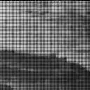 Sol 3374: Mast Camera (Mastcam)
