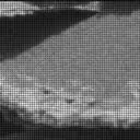 Sol 3374: Mast Camera (Mastcam)