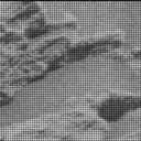 Sol 3374: Mast Camera (Mastcam)