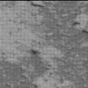 Sol 3374: Mast Camera (Mastcam)