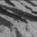 Sol 3374: Mast Camera (Mastcam)