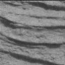 Sol 3374: Mast Camera (Mastcam)