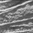 Sol 3375: Mast Camera (Mastcam)
