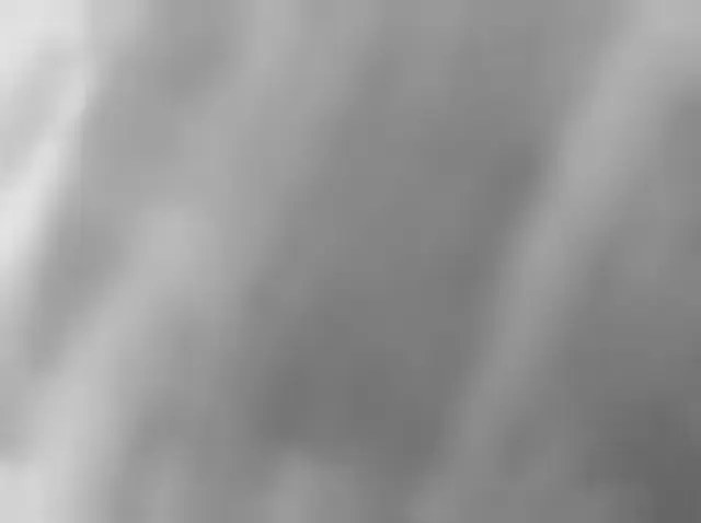Sol 3375: Mars Hand Lens Imager (MAHLI)
