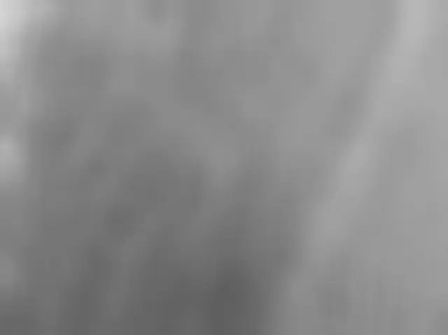 Sol 3375: Mars Hand Lens Imager (MAHLI)