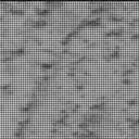 Sol 3376: Mast Camera (Mastcam)