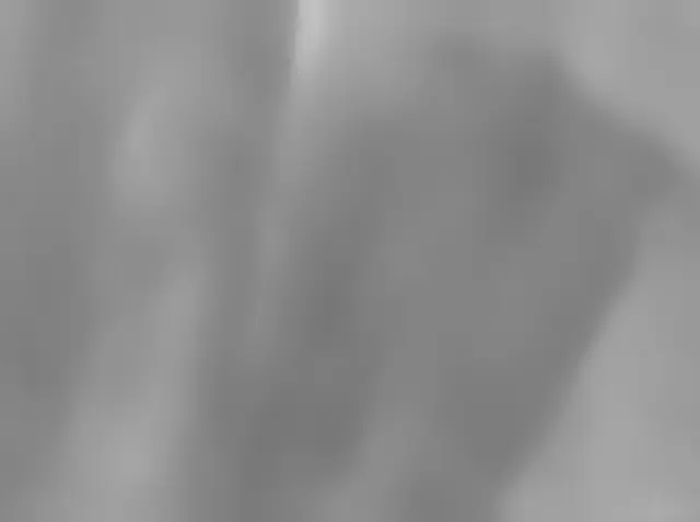 Sol 3376: Mars Hand Lens Imager (MAHLI)