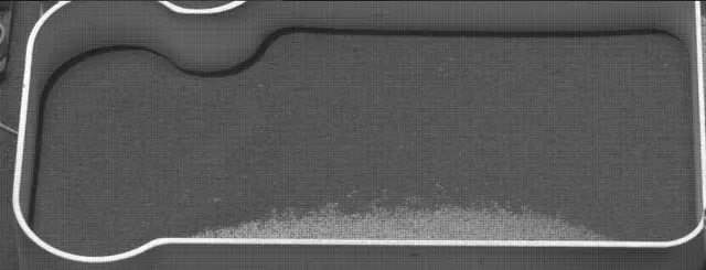 Sol 3377: Mast Camera (Mastcam)