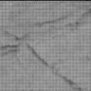 Sol 3378: Mast Camera (Mastcam)